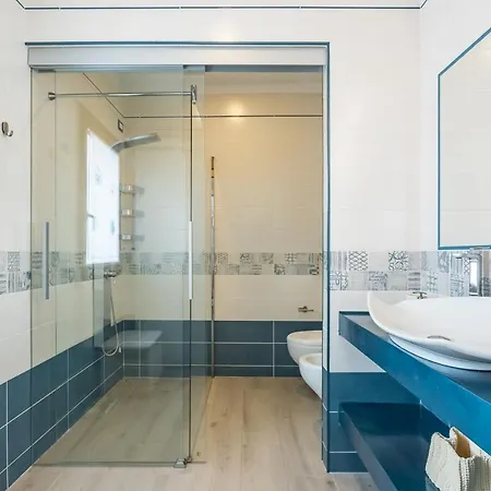 Hébergement de vacances Casa Cla Design Càbras