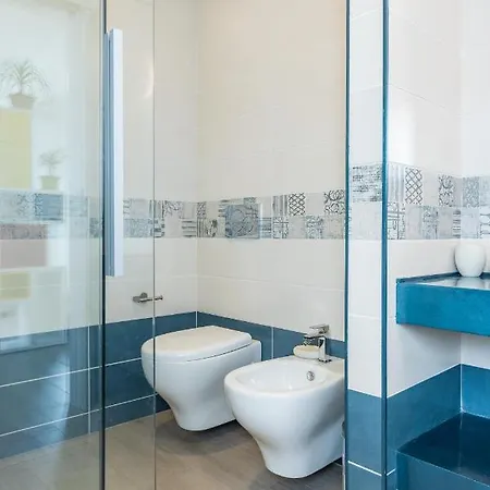 Casa Cla Design
