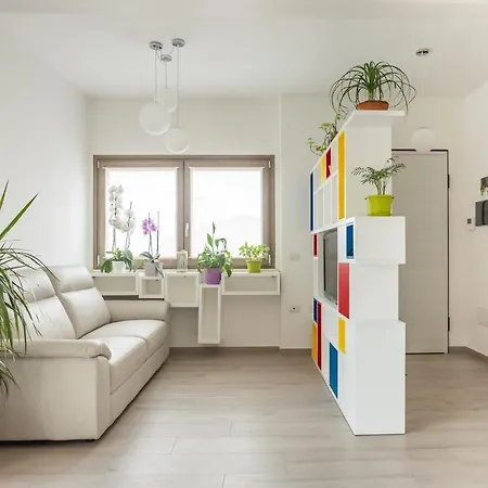 Hébergement de vacances Casa Cla Design Càbras