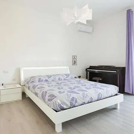 Casa Cla Design