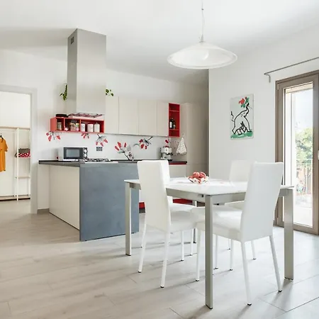 Casa Cla Design بيت للعطل