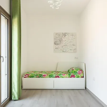 Casa Cla Design بيت للعطل