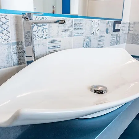 Casa Cla Design Дом отдыха *