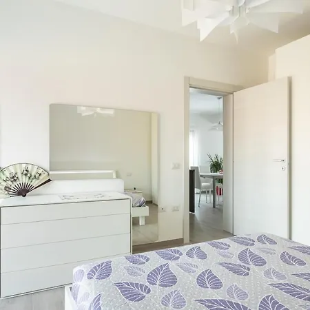 Casa Cla Design Дом отдыха *