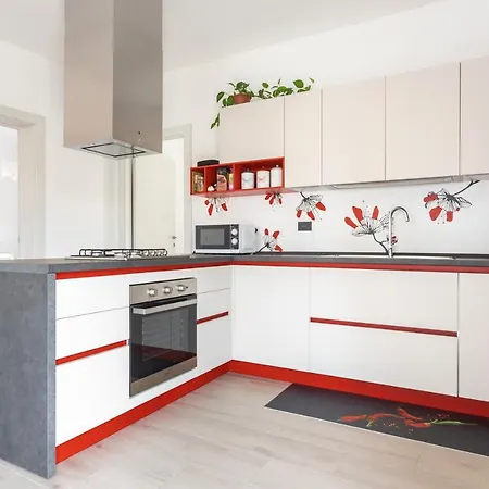 Casa Cla Design * Càbras