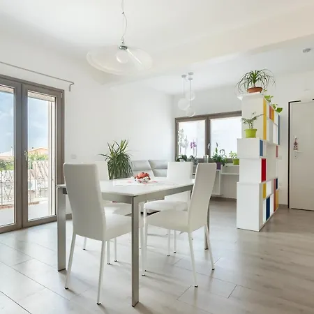 Casa Cla Design بيت للعطل Càbras