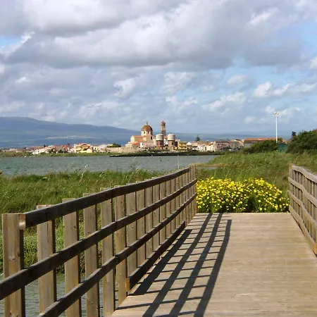 Casa Cla Design Дом отдыха *