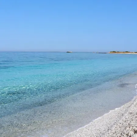 Casa Cla Design Càbras