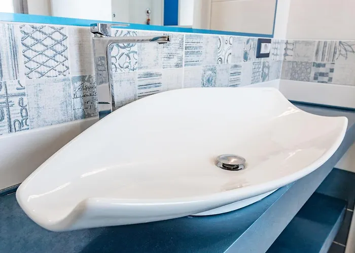 Casa Cla Design Casa vacanze *