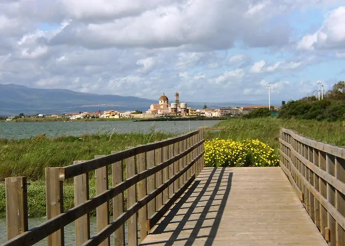 Casa Cla Design Casa vacanze *