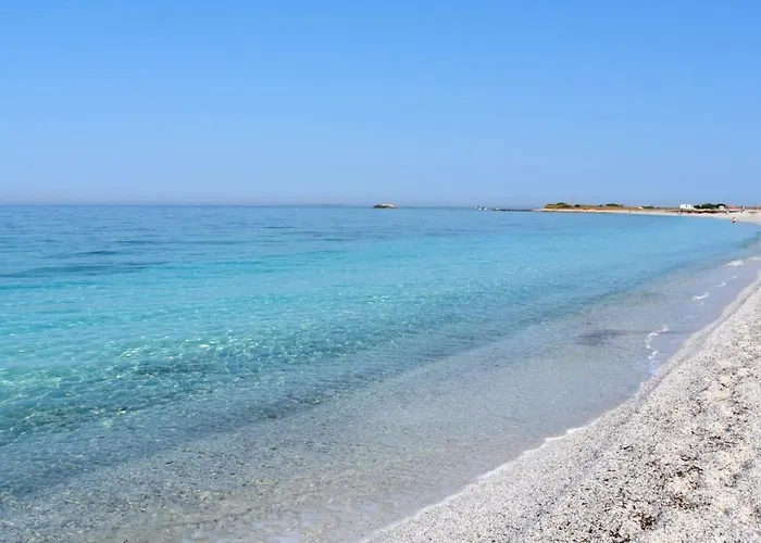 Casa Cla Design Càbras